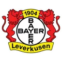 Bayer Leverkusen