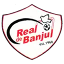 Real de Banjul