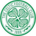Celtic II