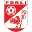 Forli