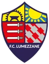 Lumezzane