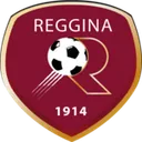 Reggina