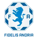Fidelis Andria