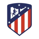 Athletic Newham 로고