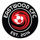 Eastwood Community 로고