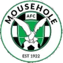 Mousehole 로고