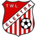 TWL Elektra 로고