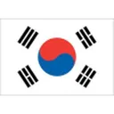 South Korea