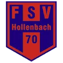 Hollenbach