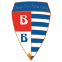 Pro Patria