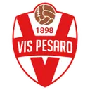Vis Pesaro