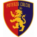 Potenza