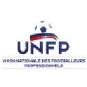 UNFP