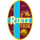 Rieti