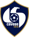 Cavese