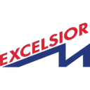 Excelsior Maassluis