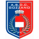 Gozzano
