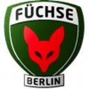 Reinickendorfer Fuchse