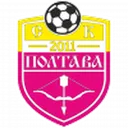 SK Poltava