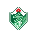 Iğdır FK