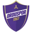 Orduspor 1967