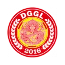 Dongguan United