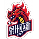 Quanzhou Yassin