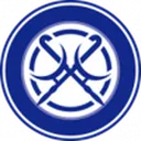 Wuxi Wugou