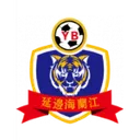 Yanbian Longding