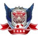 Yichun Grand Tiger