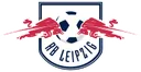 RB Leipzig