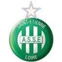 Saint-Étienne W