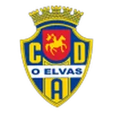 O Elvas