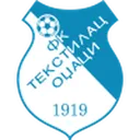 Tekstilac Odžaci