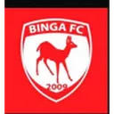Binga