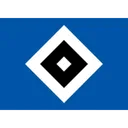 Hamburger SV