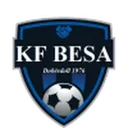 Besa Dobërdoll