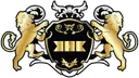 Khalidiya