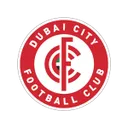 Dubai City