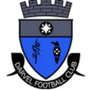 Darvel