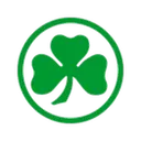 SpVgg Greuther Fürth