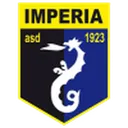 Imperia