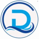 Desenzano Calvina