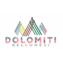 Dolomiti Bellunesi