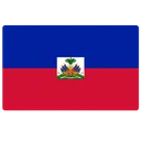Haiti U23