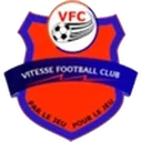 Vitesse