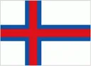 Faroe Islands U17