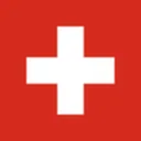 Switzerland U17 로고