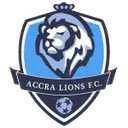 Accra Lions