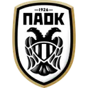 PAOK II